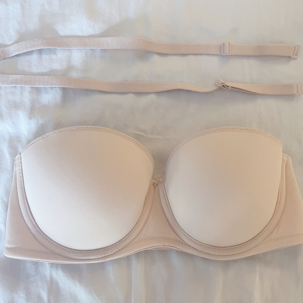 Fantasie Aura Convertible Strapless Bra